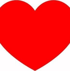 Rei_2002_hhhh's profile picture. エロが大好きな大学生