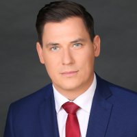 Jon Glasgow (@glasgow_jon) 's Twitter Profile