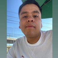 Jonatan N. Parra (@jonatannparra) 's Twitter Profile