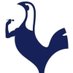 East Fishkill Spurs (@efspurs) Twitter profile photo East Fishkill Spurs (@efspurs) Twitter profile photo