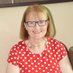 Mary Evans (@maryeva32812115) Twitter profile photo Mary Evans (@maryeva32812115) Twitter profile photo
