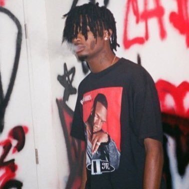 004KT nigga on 𝕏 (not affiliated with playboi carti) DM for fb