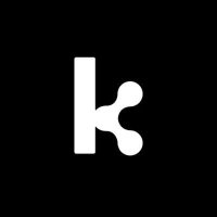 Kima Network(@KimaNetwork) 's Twitter Profile Photo