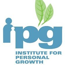 IPGcounselingNJ Profile Picture