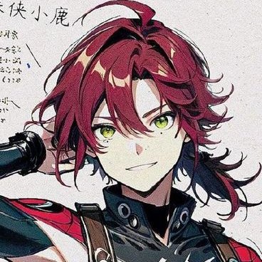 Smize00's profile picture. müde 🏳️‍🌈 @AlecIscariot 🧡 baindead fromdrone roll slop fan