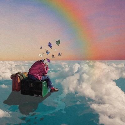 MtoshmanM's profile picture. Remind & assure the people that are close to You how much You ❤ & care 4 them!! Everyday