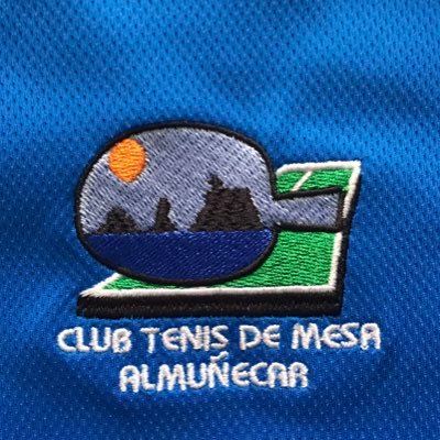 El Club Tenis de Mesa Almuñécar fue fundado en el 1988, y nació con la vocación de formar a deportistas almuñequeros en el Tenis de Mesa.