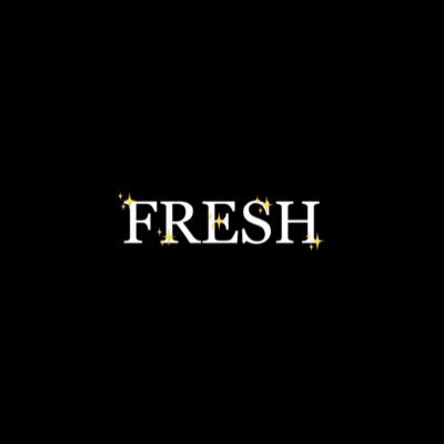 freshcmb Profile Picture