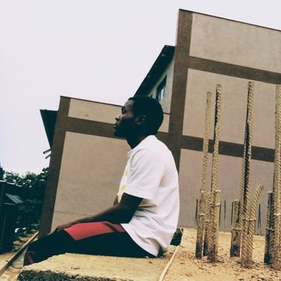 kmwnda_abel's profile picture. music is that daily-take pill . football in our veins . regular stoner