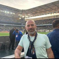 evren (@ewodem) 's Twitter Profile