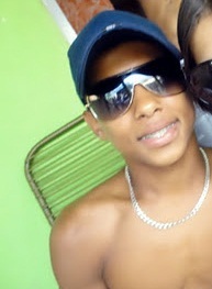 Em busca do meu sonho..
Aleegriiiaaa&Ouusadiiiaa Sempre.