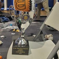 Will Winston (@willwinston6) 's Twitter Profile