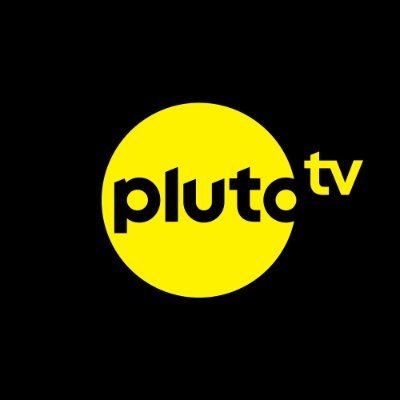 Pluto TV Canada