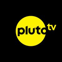 Pluto TV Canada(@plutotvca) 's Twitter Profileg
