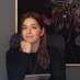 Dr. Juliana S. Ormrod (@jspsych) Twitter profile photo Dr. Juliana S. Ormrod (@jspsych) Twitter profile photo