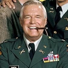 Alessandro75RR's profile picture. 