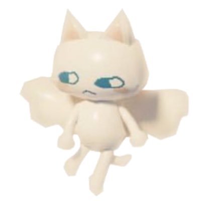 :(さんのプロフィール画像