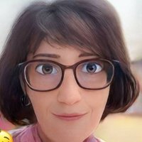 Carmen García (@carmeng64559220) 's Twitter Profile