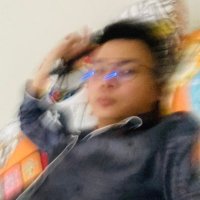 𝕣ꫀꪗꪀꪖꪶᦔ (@amazingreys) 's Twitter Profile
