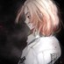 isix (@isixftn) Twitter profile photo isix (@isixftn) Twitter profile photo