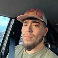 CONSTRUCTION🦺PAPI🛠️ (@d_minicanpapi) 's Twitter Profile
