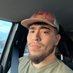 CONSTRUCTION🦺PAPI🛠️ (@d_minicanpapi) Twitter profile photo CONSTRUCTION🦺PAPI🛠️ (@d_minicanpapi) Twitter profile photo