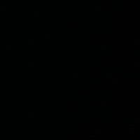 NEO (@neo_3_6_9) 's Twitter Profile