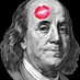 Lipstick Capitalist (@lcapitalistinc) Twitter profile photo Lipstick Capitalist (@lcapitalistinc) Twitter profile photo