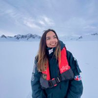 Laura Molares M. (@lauramolares) 's Twitter Profile