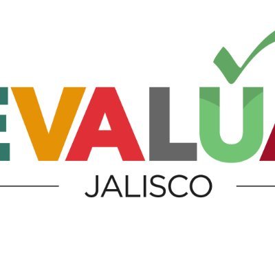 EVALUAJalisco Profile Picture