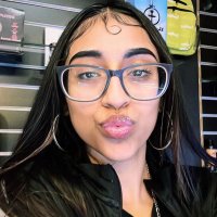 kellerchlo1 (@chloee179) 's Twitter Profile