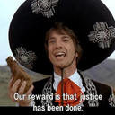 Blaine Decker - @dr_spacecadet - Twitter