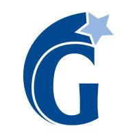 USD 265 - Goddard Public Schools (@usd265_goddard) 's Twitter Profile Photo USD 265 - Goddard Public Schools (@usd265_goddard) 's Twitter Profile Photo
