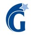 USD 265 - Goddard Public Schools (@usd265_goddard) Twitter profile photo USD 265 - Goddard Public Schools (@usd265_goddard) Twitter profile photo