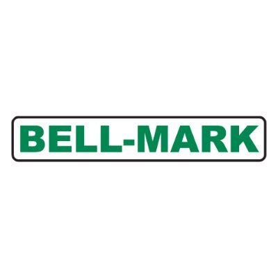 @BellMarkPrint