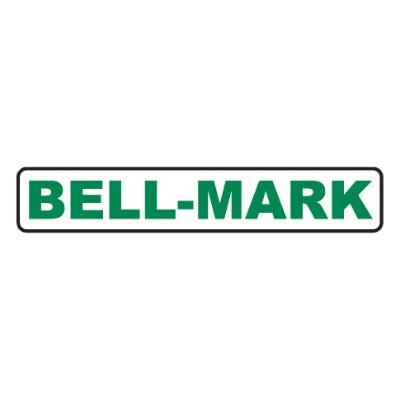 Bell-Mark is a leader in the design and manufacture of in-line coding and printing systems