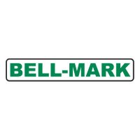 Bell-Mark(@BellMarkPrint) 's Twitter Profile Photo