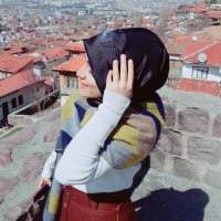 Bin muhteşem güneş (@muhtesemshu) Twitter profile photo
