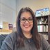 Belinda Vasquez (@belindav93) Twitter profile photo Belinda Vasquez (@belindav93) Twitter profile photo