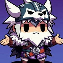No.
Youtube : https://t.co/ANjaMo3doa
Twitch : https://t.co/CknSubunKk