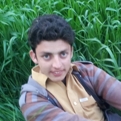 Usama031098 Profile Picture