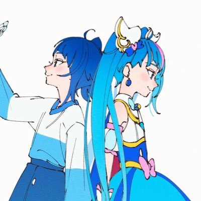 Sapphire_Star25's profile picture.