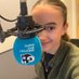 Lucy Wilcox (@lucywilcox_) Twitter profile photo Lucy Wilcox (@lucywilcox_) Twitter profile photo