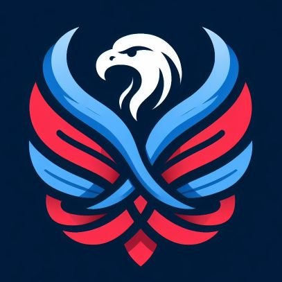 Crystal Palace #youtube channel featuring #cpfc club news and match reports along with other football news.