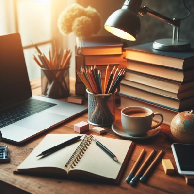 darshil_twts's profile picture. Student of life | Tech enthusiast | Java | Web Development | Let's connect to build a great community |