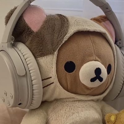 𝐒𝐥𝐞𝐞𝐩𝐲! (=´ᆺ｀=)さんのプロフィール画像
