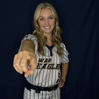 eden muncy (@eden_muncy) 's Twitter Profile