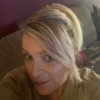 70s girl 🌊🌊🌊💙💙 (@70smamaboo) 's Twitter Profile Photo