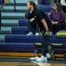 Coach Jorden Kite (@coachjkite) Twitter profile photo Coach Jorden Kite (@coachjkite) Twitter profile photo