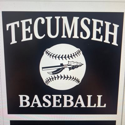 Tecumseh Baseball Profile